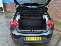 Seat ibiza 1.6 sport-up 2008 | 85-hbz-6 - afbeelding 15 van  27