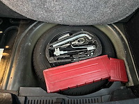 Seat ibiza 1.6 sport-up 2008 | 85-hbz-6 - afbeelding 16 van  27