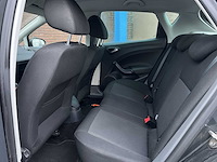 Seat ibiza 1.6 sport-up 2008 | 85-hbz-6 - afbeelding 17 van  27
