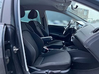 Seat ibiza 1.6 sport-up 2008 | 85-hbz-6 - afbeelding 19 van  27