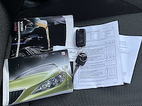 Seat ibiza 1.6 sport-up 2008 | 85-hbz-6 - afbeelding 20 van  27