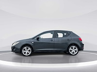 Seat ibiza 1.6 sport-up 2008 | 85-hbz-6 - afbeelding 21 van  27
