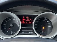 Seat ibiza 1.6 sport-up 2008 | 85-hbz-6 - afbeelding 6 van  27