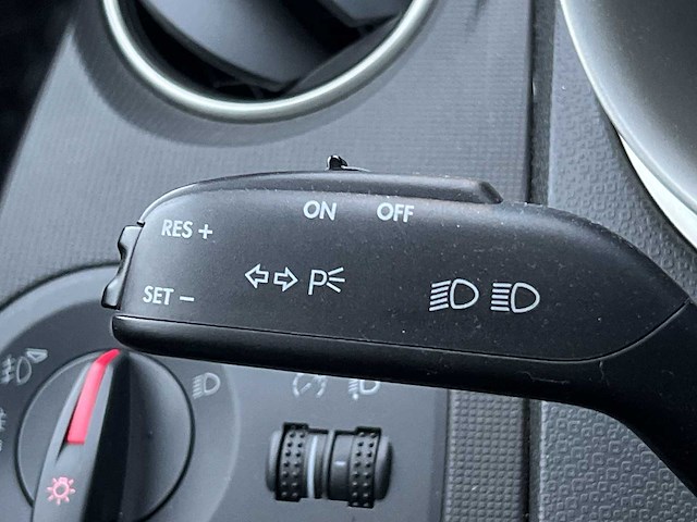 Seat ibiza 1.6 sport-up 2008 | 85-hbz-6 - afbeelding 7 van  27