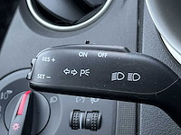 Seat ibiza 1.6 sport-up 2008 | 85-hbz-6 - afbeelding 7 van  27