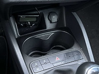 Seat ibiza 1.6 sport-up 2008 | 85-hbz-6 - afbeelding 11 van  27