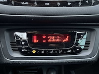 Seat ibiza 1.6 sport-up 2008 | 85-hbz-6 - afbeelding 13 van  27