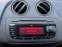 Seat ibiza 1.6 sport-up 2008 | 85-hbz-6 - afbeelding 14 van  27