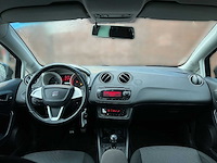 Seat ibiza 1.6 sport-up 2008 | 85-hbz-6 - afbeelding 18 van  27