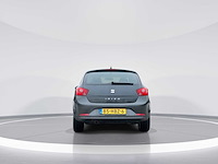 Seat ibiza 1.6 sport-up 2008 | 85-hbz-6 - afbeelding 23 van  27