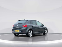 Seat ibiza 1.6 sport-up 2008 | 85-hbz-6 - afbeelding 24 van  27