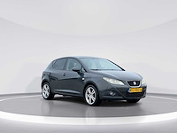 Seat ibiza 1.6 sport-up 2008 | 85-hbz-6 - afbeelding 26 van  27