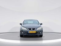 Seat ibiza 1.6 sport-up 2008 | 85-hbz-6 - afbeelding 27 van  27