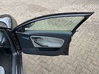 Seat ibiza 22-ns-rx - afbeelding 1 van  12