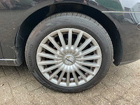 Seat ibiza 22-ns-rx - afbeelding 2 van  12