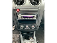 Seat ibiza 22-ns-rx - afbeelding 3 van  12