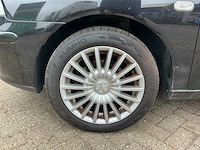 Seat ibiza 22-ns-rx - afbeelding 4 van  12