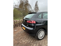 Seat ibiza 22-ns-rx - afbeelding 10 van  12