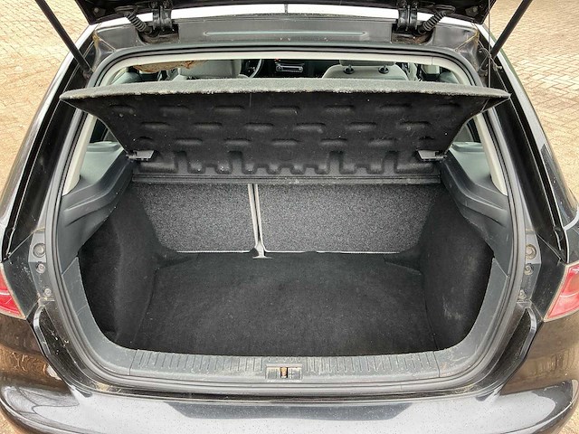 Seat ibiza 22-ns-rx - afbeelding 11 van  12