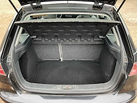 Seat ibiza 22-ns-rx - afbeelding 11 van  12