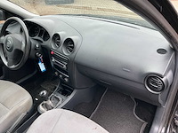 Seat ibiza 22-ns-rx - afbeelding 12 van  12