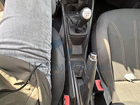 Seat ibiza 5p d 1 2 cr tdi reference dpf, 2010 - afbeelding 9 van  39