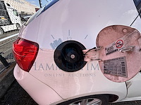 Seat ibiza 5p d 1 2 cr tdi reference dpf, 2010 - afbeelding 17 van  39