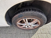 Seat ibiza 5p d 1 2 cr tdi reference dpf, 2010 - afbeelding 20 van  39