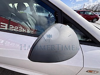 Seat ibiza 5p d 1 2 cr tdi reference dpf, 2010 - afbeelding 26 van  39