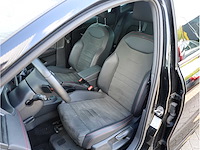 Seat ibiza fr black edition 1.0 tsi automaat 2021 - afbeelding 4 van  40