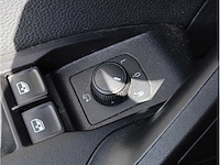 Seat ibiza fr black edition 1.0 tsi automaat 2021 - afbeelding 5 van  40