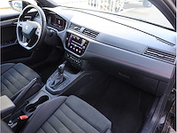 Seat ibiza fr black edition 1.0 tsi automaat 2021 - afbeelding 6 van  40