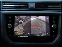Seat ibiza fr black edition 1.0 tsi automaat 2021 - afbeelding 13 van  40
