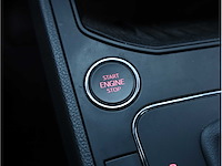 Seat ibiza fr black edition 1.0 tsi automaat 2021 - afbeelding 18 van  40