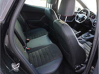 Seat ibiza fr black edition 1.0 tsi automaat 2021 - afbeelding 19 van  40