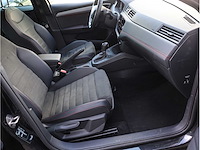 Seat ibiza fr black edition 1.0 tsi automaat 2021 - afbeelding 20 van  40