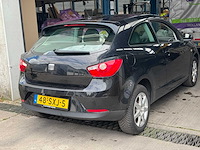 Seat ibiza sc 1.2 tdi copa ecomotive, 48-sxj-5 - afbeelding 2 van  6