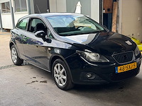 Seat ibiza sc 1.2 tdi copa ecomotive, 48-sxj-5 - afbeelding 3 van  6