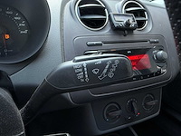 Seat ibiza sc 1.2 tdi copa ecomotive | 70-rpr-9 i - afbeelding 2 van  21