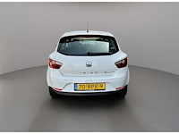 Seat ibiza sc 1.2 tdi copa ecomotive | 70-rpr-9 i - afbeelding 4 van  21