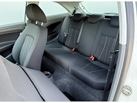 Seat ibiza sc 1.2 tdi copa ecomotive | 70-rpr-9 i - afbeelding 5 van  21