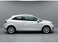 Seat ibiza sc 1.2 tdi copa ecomotive | 70-rpr-9 i - afbeelding 6 van  21