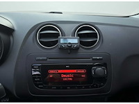 Seat ibiza sc 1.2 tdi copa ecomotive | 70-rpr-9 i - afbeelding 9 van  21