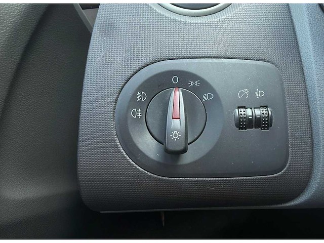 Seat ibiza sc 1.2 tdi copa ecomotive | 70-rpr-9 i - afbeelding 10 van  21
