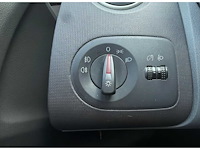 Seat ibiza sc 1.2 tdi copa ecomotive | 70-rpr-9 i - afbeelding 10 van  21