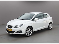 Seat ibiza sc 1.2 tdi copa ecomotive | 70-rpr-9 i - afbeelding 1 van  21
