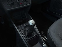 Seat ibiza sc 1.2 tdi copa ecomotive | 70-rpr-9 i - afbeelding 14 van  21