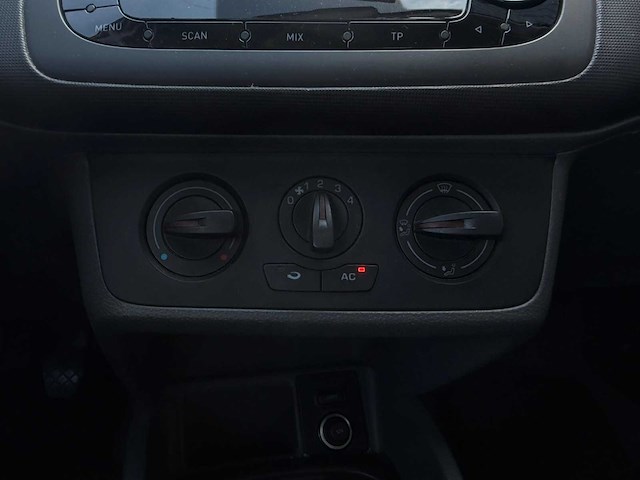 Seat ibiza sc 1.2 tdi copa ecomotive | 70-rpr-9 i - afbeelding 15 van  21