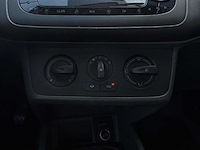 Seat ibiza sc 1.2 tdi copa ecomotive | 70-rpr-9 i - afbeelding 15 van  21
