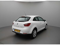 Seat ibiza sc 1.2 tdi copa ecomotive | 70-rpr-9 i - afbeelding 11 van  21